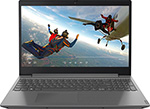 

Ноутбук Lenovo V155-15API (81V5000BRU) grey