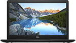 

Ноутбук Dell Inspiron 3793 (3793-8139) black