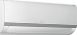 Сплит-система Rovex RS-09MST1 Серия Grace on/off