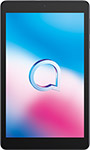 

Планшет Alcatel 9032X MT8766 черный