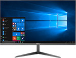 

Моноблок MSI Pro 24X 10M-220XRU (9S6-AEC213-220) черный