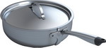 

Сотейник Asko Celsius Cooking ACP13S