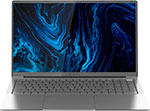 Ноутбук Digma Pro Sprint M, 16.1'', IPS FHD (DN16R3-8CXW01), grey ноутбук digma pro sprint m dn15p7 adxw03 синий