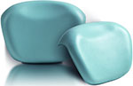 

Подголовник Marka One Relax (RB)