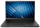 

Ноутбук Lenovo K14 Gen 1 Core i7 1165G7 8Gb SSD256Gb Intel Iris Xe graphics 14" IPS FHD (1920x1080) noOS black WiFi BT Cam (21CSS1BH00)