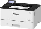 Принтер лазерный Canon i-Sensys LBP236DW (5162C006) A4 Duplex WiFi принтер лазерный deli laser p2500dn a4 duplex wifi