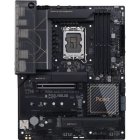 

Материнская плата Asus PROART B660-CREATOR D4 (LGA1700, ATX)