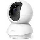Камера видеонаблюдения TP-LINK IP Tapo C200 4-4мм цв. корп.:белый камера видеонаблюдения аналоговая d link dcs 700l a1a 2 44 2 44мм цветная корп белый dcs 700l a1a