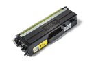 

Картридж лазерный Brother TN423Y желтый (4000стр.) для HL-L8260/8360/DCP-L8410/MFC-L8690