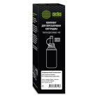 

Тонер Cactus CS-RK-TN2335 черный флакон 95гр. (в компл.:флажок) для принтера Brother DCP L2500/L2520/L2540/L2560