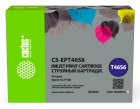 

Картридж струйный Cactus CS-EPT46S6 T46S6 фото пурпурный (30мл) для Epson SureColor SC-P700