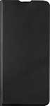 Чехол-книжка  Red Line Book Cover для Honor30i/Huawei Y8p/Enjoy 10s, черный чехол mypads для huawei enjoy 60 239015