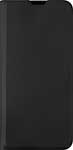 Чехол-книжка  Red Line с застежкой на магнитах для Samsung Galaxy A21s, черный кожаный магнитный книжный чехол для samsung galaxy a21s a51 a71 a01 a11 a31 a41 a70 a50 a30 a40 a20 a10 s m21 m51 a52 a72 a22 a32 a12 a42 крышка кошелька