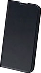 Чехол-книжка Red Line Unit NEW для Samsung Galaxy A01, черный