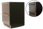 

Встраиваемый винный шкаф Cellar Private CP051