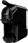 

Кофемашина капсульная KaringBee ST-510, черный