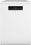 

Посудомоечная машина Beko BDEN48522W (7670608377) белый