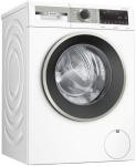 

Стиральная машина Bosch WGA24400ME, Белый