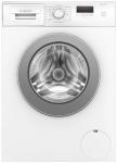 

Стиральная машина Bosch WAJ2407GPL, Белый