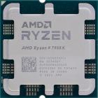

Процессор AMD Ryzen 9 7950X AM5 OEM (100-000000514)