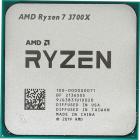 

Процессор AMD Ryzen 7 3700X AM4 OEM (100-000000071)