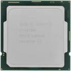 

Процессор Intel Core i7 10700K LGA1200 OEM (CM8070104282436)