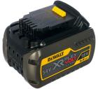 

Аккумулятор DeWalt DCB546