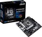 Материнская плата Asus PRIME H510M-A R2.0 (LGA1200, mATX)