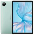 Планшет Blackview TAB80 10.1 8/128GB MINT GREEN