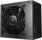

Блок питания Deepcool 750W ATX PM750D, Черный