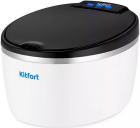 

Ультразвуковая мойка Kitfort КТ-6307