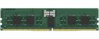

Серверная оперативная память Kingston DDR5 16GB 4800Mhz ECC Reg (KSM48R40BS8KMM-16HMR)
