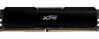 Оперативная память Adata DDR4 8GB 3200MHz XPG GAMMIX D20 (AX4U32008G16A-CBK20)