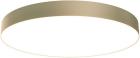 

Потолочный светильник Maytoni Zon Downlight, матовое золото (C032CL-L96MG4K)
