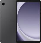 

Планшет Samsung GALAXY TAB A9 LTE 8.7 4/64GB SM-X115NZAASKZ graphite, Графит