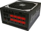 

Блок питания Zalman 1200W ATX (ZM1200-ARX) PLATINUM