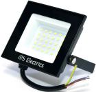 

Прожектор светодиодный IRS Electrics 20 вт (FLYL01-20)