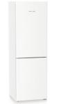 Двухкамерный холодильник Liebherr CBNc 5223-22 001 BioFresh NoFrost белый
