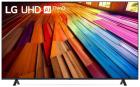 

Телевизор LG 75UT80006LA.ARUB