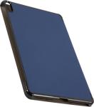 Чехол - книжка Red Line Huawei MatePad Pro 10.8 2019, 2021, синий