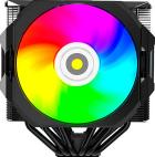 

Кулер для процессора Alseye i600-B