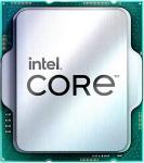 

Процессор Intel Core i9 14900KS OEM (CM8071504820506)