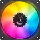 

Вентилятор для корпуса Jonsbo SL-925 ARGB Black 92mm