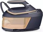 

Парогенератор Philips PSG6066/20