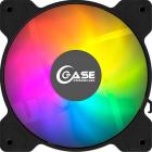 

Вентилятор для корпуса Powercase M2 ARGB 120mm OEM