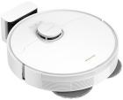 

Робот-пылесос Dreame Bot L10s Pro Gen2 White (RLL42SDA), Белый