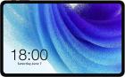 

Планшет Teclast T60, T616, 8Gb/256Gb, 11.97'', 4G, серый