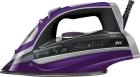 

Утюг JVC JRI02, Фиолетовый