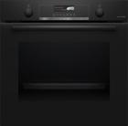 

Электрический духовой шкаф Bosch HBG4795B1S