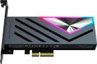 Плата видеозахвата Avermedia Live Gamer 4K 2.1 GC575
